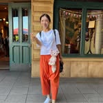 Amie Chang - @amie.chang1 - Instagram