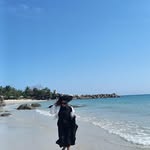 Amie Chaniago - @amie_chaniago94 - Instagram