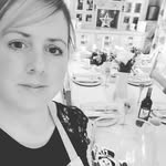 Amie Chant - @amiechant - Instagram