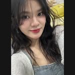 amie~chan - @julyme_107 - Instagram