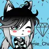 amiechan - @amie__lola - TikTok