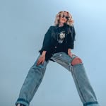 𝖆𝖒𝖎𝖊💿𝖈𝖍𝖆𝖓𝖉𝖊𝖑𝖑𝖊 - @amiechandelle - Instagram