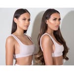 Amie&Channeh - @theseetwins_ - Instagram
