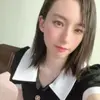 amieebb - @amieechan - TikTok