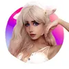 Amie.gif - @amie.chan - TikTok