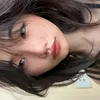 The Last Goddess ིᖭ༏ᖫྀ - @amie_chann - TikTok