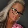 amie_ - @amiecole7 - TikTok