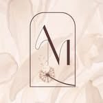 AMIÊ - @amiecolection - Instagram