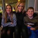 Amie Cole - @redfire2002 - Instagram
