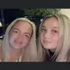 Amie Cole - @amiecole1 - TikTok