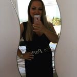 Amie Cole - @amie_cole_30 - Instagram