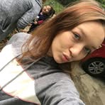 Amie Cole - Facebook