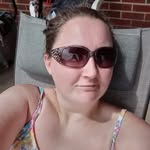 Amie Cole - @amie_doodle14 - Instagram