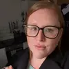 Amie Cole - @amie938 - TikTok