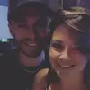 Amie Cole - @amiecole - TikTok