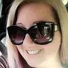 Amie Cole - @amiecole6 - TikTok