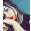Amie Cole - @amie_cole - TikTok