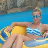 Amie Cole - @amiecole86 - TikTok