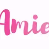 Amie Cole - @amie.cole0 - TikTok