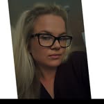 Amie Cole - @amie_cole - Instagram