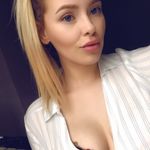 Amie Cole - @amiecole2 - Instagram