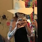 Amie Cole - @iame1022 - Instagram