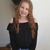 amie Cole - @pugs_are_life1 - TikTok
