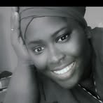 Amie Coleh Jahwara - Facebook