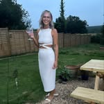 Amie Coleman - @_amie_coleman - Instagram