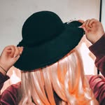 Amie Coleman - @amiecolemannn - Instagram