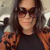 Amie Nicole - @amienicole9 - TikTok