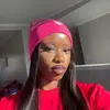 Amieecole on YouTube - @amieecole_ - TikTok