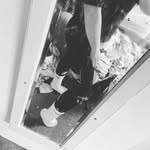 Amy cole - @amycole181 - Instagram