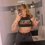 Amy Cole - Facebook