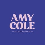 Amy Cole - @amy_cole_studio - Instagram