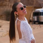Amy Cole - @amy_.cole_ - Instagram