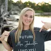 AMY COLE ☆ - @amy.cole20 - TikTok