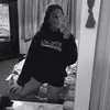 Amy Cole - @amycole - TikTok