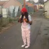 Camie Cole - @camie.cole - TikTok