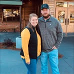 Cole N Amie Richardson - Facebook