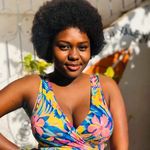Mia Cole😍 - @amiecolecisse - Instagram