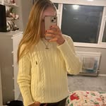 𝑨𝑴𝑰𝑬 - @amiecrossley_x - Instagram