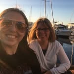 Amie - @amiecrossan - Instagram