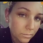 Amie Cross - @mscross_daboss - Instagram