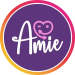 Amie Cross - @amiecrosss - Instagram