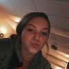 Amie Cross - @user09940919 - TikTok