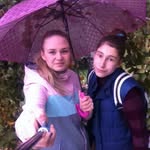 Amie Cross - @amiecross4 - Instagram