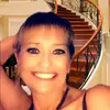 amiecross65 - @amiecross65 - TikTok