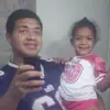 amiecross6 - @amiecross6 - TikTok