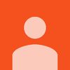 amiecrossin@y7mail.com - @amiecrossiny7mail1 - TikTok